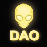 SolienDAO/DAC (@soliendao) 's Twitter Profile