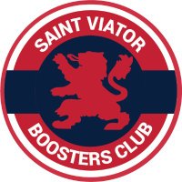 SVBoosters (@svlionsboosters) 's Twitter Profile Photo SVBoosters (@svlionsboosters) 's Twitter Profile Photo