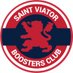 SVBoosters (@svlionsboosters) Twitter profile photo SVBoosters (@svlionsboosters) Twitter profile photo