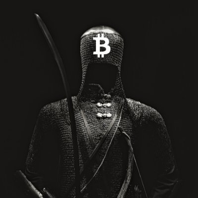 There're 5M Bitcoins (from 21M) which inaccessible due to loss of private keys.