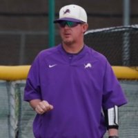 Joe Moore(@CoachMoore39) 's Twitter Profile Photo