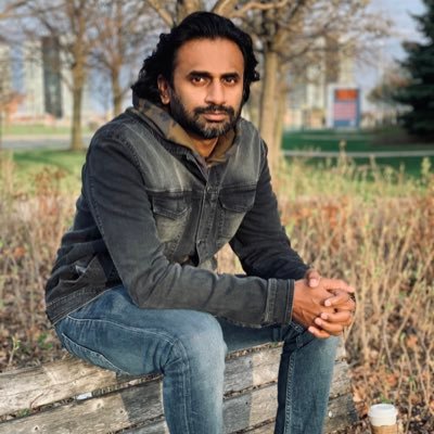 tilak_reddy's profile picture. I tweet to express. Not to impress.                      Get up to $2,500 off the purchase of a Tesla with my referral link. https://t.co/1IUBqamF0O