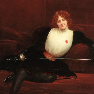 deerausoo's profile picture. ambient music enjoyer, generalist, curator