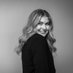 Hailey Ryerson (@haileyryerson) Twitter profile photo Hailey Ryerson (@haileyryerson) Twitter profile photo