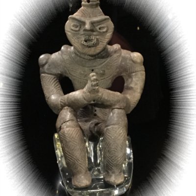 cxp07756's profile picture. 日本の良さは縄文時代から続く、「和合」の精神。
古事記を勉強して日本の素晴らしさに気付き
覚醒しました。

「大祓詞」の精神で日本をそして世界を安寧に
向かわせます。

無言フォローご免、無言フォロー大歓迎！
尚、私のリツイートは必ずしも賛同ではない事を
明確に記しておきます。

宜しくお願い致します。