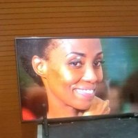 Sarah Touré (@godtrust7) 's Twitter Profile