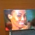 Sarah Touré (@godtrust7) Twitter profile photo Sarah Touré (@godtrust7) Twitter profile photo