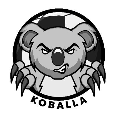 Koballa