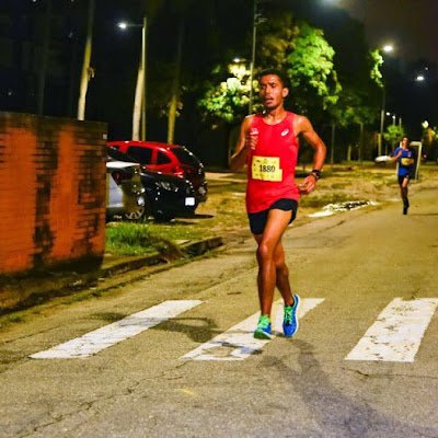 Alexand39878143's profile picture. 