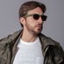 Sergio Mariscal (@chekomariscal) Twitter profile photo Sergio Mariscal (@chekomariscal) Twitter profile photo