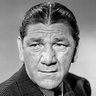TheShempHoward's profile picture. Stooge & Vaudevillian. Victim of circumstance and student of the OTC.