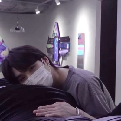 아포방포💜 | 🔥5sosfam | 190119✨