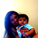 mayra mares - @mayra_mares - Twitter