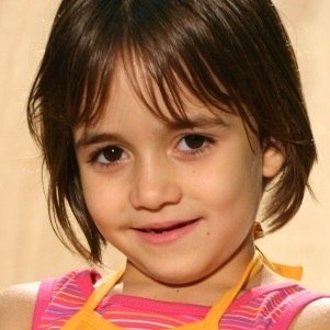 Tita___1's profile picture. 𝑆𝑜𝑢 𝑚𝑒𝑛𝑖𝑛𝑎 𝑡𝑎𝑜 𝑝𝑒𝑞𝑢𝑒𝑛𝑎 𝑞𝑢𝑒𝑟𝑜 𝑡𝑎𝑛𝑡𝑜 𝑑𝑖𝑎 𝑒𝑛𝑐𝑜𝑛𝑡𝑟𝑎 𝑚𝑖𝑛𝒉𝑎 𝑚𝑎𝑒 𝑚𝑒𝑛𝑖𝑛𝒉𝑎 𝑖𝑛𝑜𝑐𝑒𝑛𝑡𝑒 #ProvadeAmor