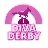 Diva Derby(@DivaDerby1) 's Twitter Profile Photo