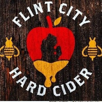 Flint City Hard Cider Co.