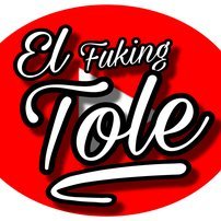 YOUTUBER
MUSICO
Si creo que el exito es parte del esfuerzo, y por eso eh aprendio a trabajar por mis sueños y no solamente buscarlos!