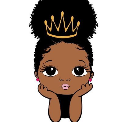 Birdie_Elyse_'s profile picture. Love to read 📔📖📖📕 #ProudToBeBlack