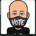 Michael Langford (@mrlangford73) Twitter profile photo Michael Langford (@mrlangford73) Twitter profile photo