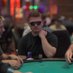 Aaron Miles (@pokeraaronmiles) Twitter profile photo Aaron Miles (@pokeraaronmiles) Twitter profile photo