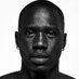 PANTHER. (@blackguys132) Twitter profile photo PANTHER. (@blackguys132) Twitter profile photo