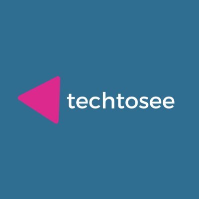 TechToSee