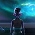 Star Trek: Prodigy Writers (@trekprodigyroom) Twitter profile photo Star Trek: Prodigy Writers (@trekprodigyroom) Twitter profile photo