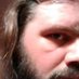 matthew long (@mrln79) Twitter profile photo matthew long (@mrln79) Twitter profile photo