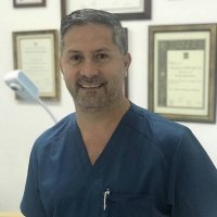 Dr John (@dennisb72889711) 's Twitter Profile