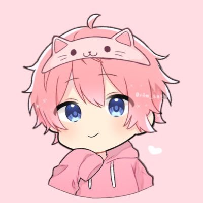 すとぷり🍓👑￤💙❤💗推し￤6時のおやつ🕕🍰￤💜🍰推し￤無言フォロー失礼します！