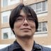 瀧波 一誠 | 地理と珈琲を愛する人 (@mokosamurai777) Twitter profile photo 瀧波 一誠 | 地理と珈琲を愛する人 (@mokosamurai777) Twitter profile photo