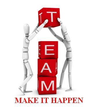 TEAM_MAKE_IT's profile picture. TEAM THAT PROMOTES UNSIGNED ARTIST/MODELS/EVENTS/SHOWS/PARTIES & MORE !