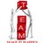 TEAM_MAKE_IT's profile image