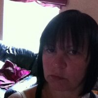 Maxine Norman - @maxluvlou Twitter Profile Photo