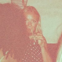 Jordyn Poulter (@jordyn_poulter) 's Twitter Profile