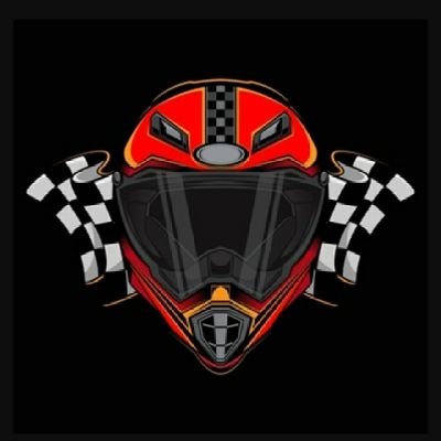 EQUIPOS, CLUBS, SELECCIONES, COMUNIDADES,FEDERACIONES Y MUCHO SIMRACING.