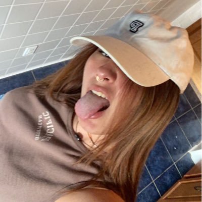 sage_quinton's profile picture. sc: sage_quinton03 insta: sagequinton