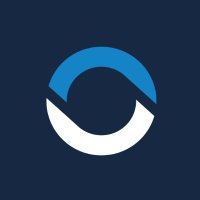 rever (@reverhq) 's Twitter Profile Photo rever (@reverhq) 's Twitter Profile Photo