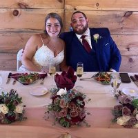 Crosspig (@thecrosspig) 's Twitter Profile Photo Crosspig (@thecrosspig) 's Twitter Profile Photo