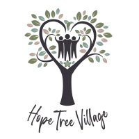 Hope Tree Village(@HopeTreeVillage) 's Twitter Profile Photo