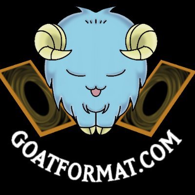The premiere site for all things Goat Format | YouTube: https://t.co/9AVEOI1I63 | Discord: https://t.co/Kt4cqO4POW