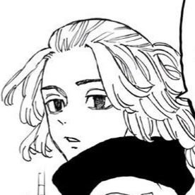 lu 🌸 ジャンさんのプロフィール画像
