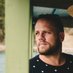 George Powell (@powellgeorge) Twitter profile photo George Powell (@powellgeorge) Twitter profile photo