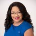 Regent Laura Perkins (@lperkins4nlv) Twitter profile photo Regent Laura Perkins (@lperkins4nlv) Twitter profile photo