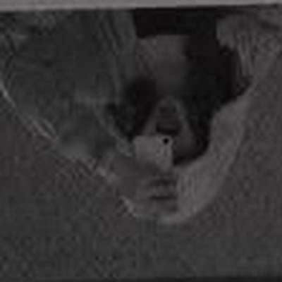 bdshbvjhwfb's profile picture. 