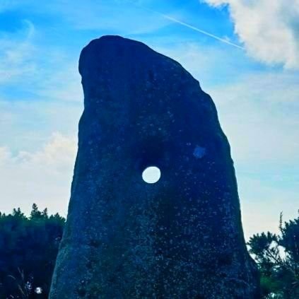 Promoting Ireland's Rich Megalithic Heritage