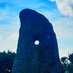 Neolithic Ireland 💚 (@megalithic_eire) Twitter profile photo Neolithic Ireland 💚 (@megalithic_eire) Twitter profile photo