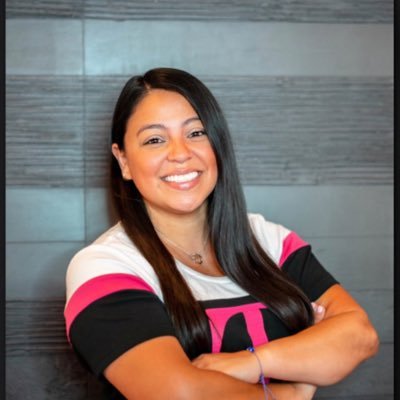 Market Director, Chicago North/ Wisconsin. Always LIVING MY BEST LIFE. Magentalife 🙌🏽