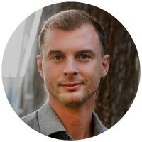 Dylan Peters (@dylanpeters_re) 's Twitter Profile
