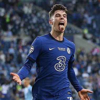 ROXCFC15's profile picture. 25